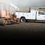 ram chassis cab miami lakes ram