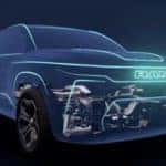 ram ev 2