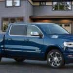 ram limited elite