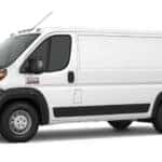 ram promaster miami lakes ram