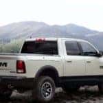 ram rebel mojave miami lakes ram