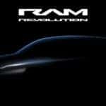 ram revolution