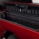 ram truck cargo management system convienence miami lakes ram2