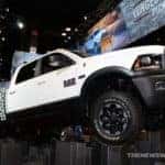 ram truck experience miami lakes ram