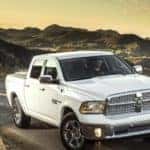 ram truck miami lakes auto mall ram scaled 1