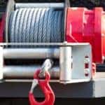 ram truck winch miami lakes ram