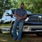 ram truck zac brown 1038x576 1