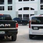 ram 1500 ram promaster city miami lakes ram