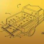 ram ramps 02a