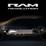 teaser for electric ram 1500 due in 2024 100828285 h 1024x500 1