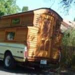 tiny house