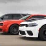 2021 Lineup Miami Lakes Automall 1024x469 1