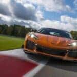 2023 chevrolet corvette z06 209
