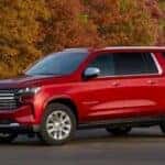 2023-chevrolet-suburban