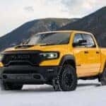 2023 ram trx havoc 1024x576 1
