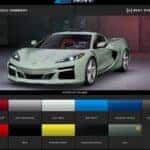 2024 chevy corvette e ray as shown in visualizer 1 1024x576 1