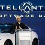 CEO Miami Lakes Automall