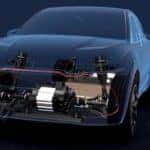 Dodge Hornet EV MLAM 1024x576 1