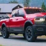 MY23 Ram Rebel Gas Towing Desktop 1024x395 1
