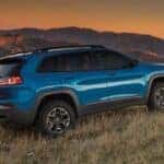 Miami Lakes Automall Cherokee 1024x483 1