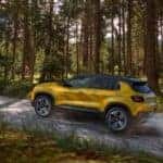 Miami Lakes Automall Jeep Avenger 1024x523 1