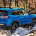 Miami Lakes Automall Jeep Cherokee 1 1024x482 1