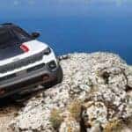 Miami Lakes Automall Jeep Compass 1 1024x482 1