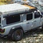 Miami Lakes Automall Jeep Gladiator 1