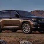 Miami Lakes Automall Jeep Grand Cherokee 1024x482 1