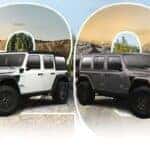 Miami Lakes Automall Jeep Wrangler 1024x496 1