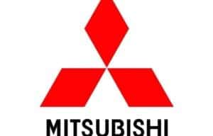 Mitsubishi logo Mitsubishi in Miami e1422394344291 900x576 1
