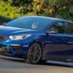 miami lakes automall 2020 kia forte gt price