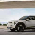 miami-lakes-automall-kia-ev9-premier