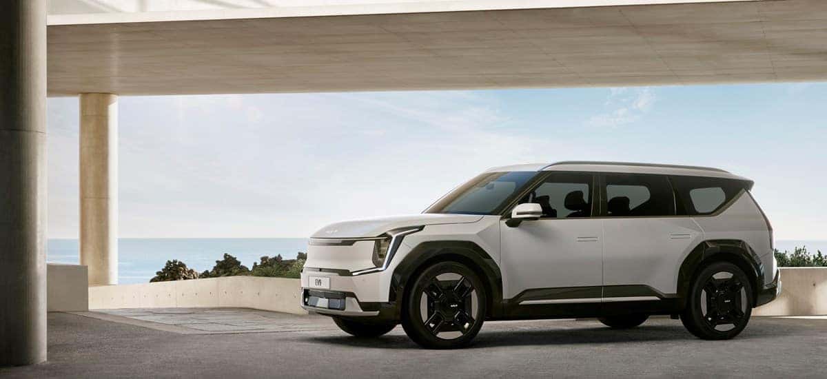 miami-lakes-automall-kia-ev9-premier