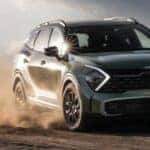 kia-sportage-car-and-driver-editors-choice-2022