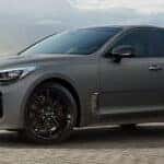 miami-lakes-automall-kia-stinger-tribute-edition