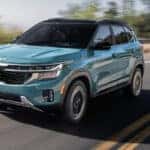 miami-lakes-automall-refreshed-kia-2024-seltos