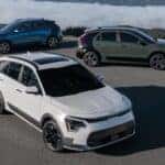 miami-lakes-kia-2023-kia-niro