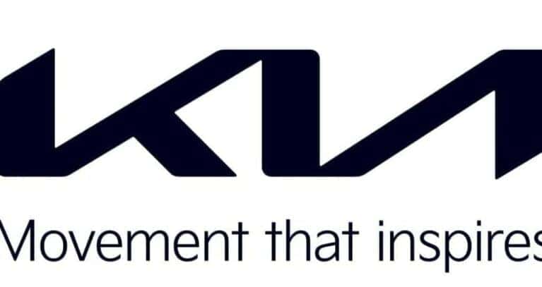 Kia Receives