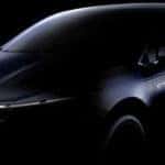 miami-lakes-mitsubishi-colt-history