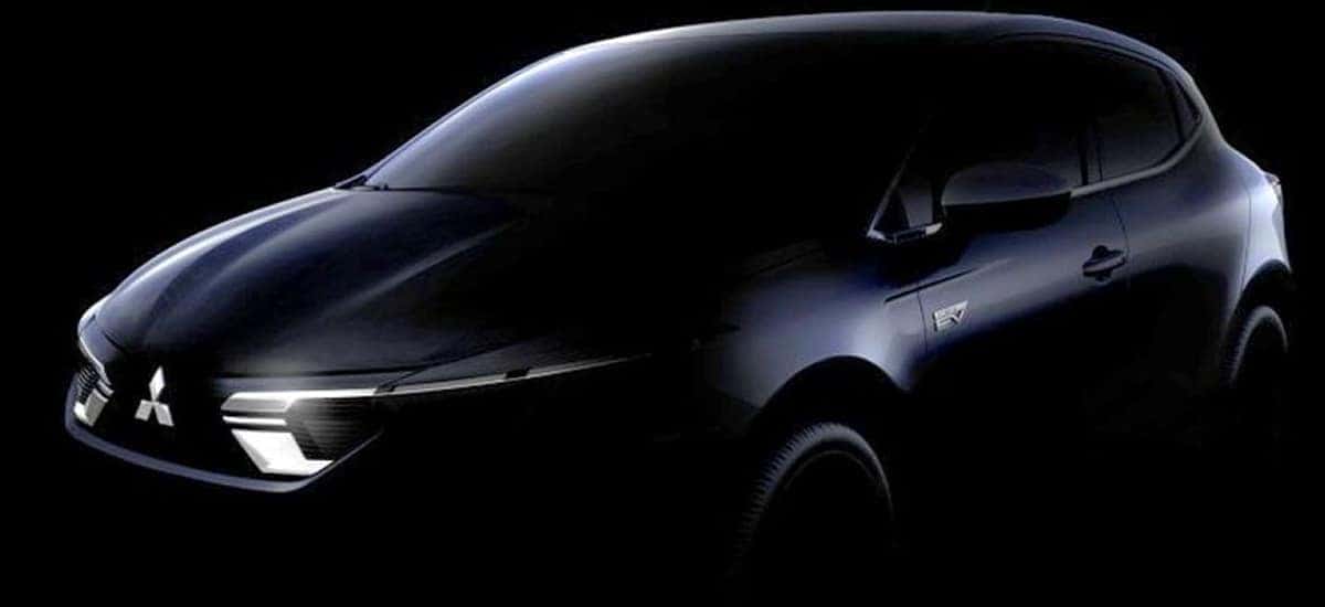 miami-lakes-mitsubishi-colt-history