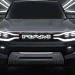 ram 1500 revolution bev concept 11 1038x576 1