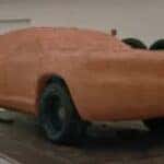 ram clay