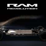 ram rev platform 1024x682 1