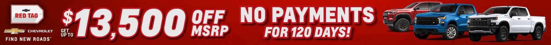 91156-MLAM_1800x150_Nov2023_Red-Tag_ (1)