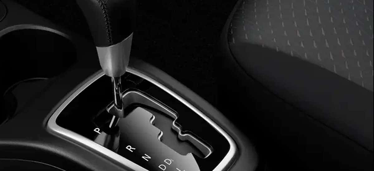 Miami-lakes-2023-mitsubishi-mirage-g4-power