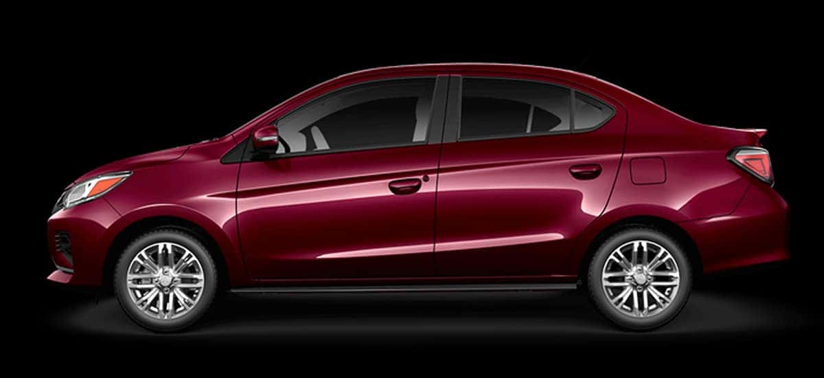 Miami-lakes-2023-mitsubishi-mirage-g4-stock