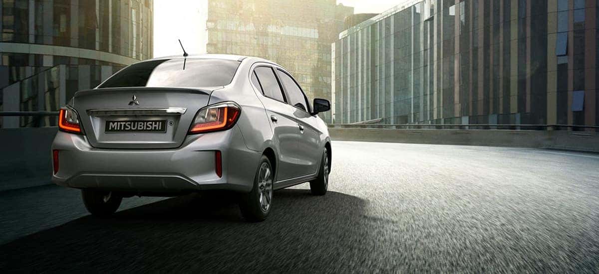 Miami-lakes-2023-mitsubishi-mirage-g4-style