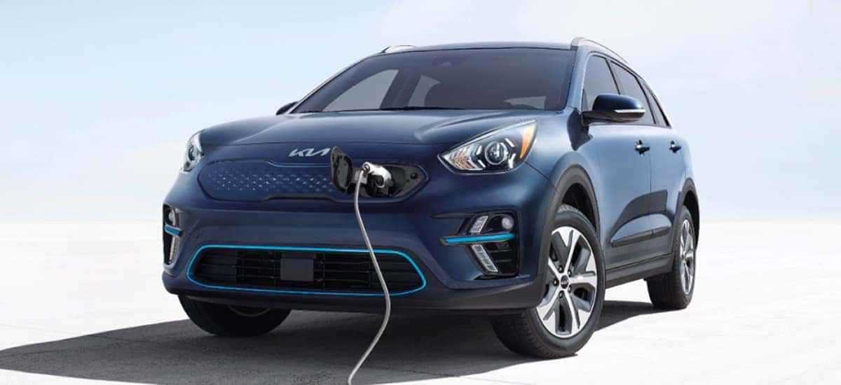 miami-lakes-2023-kia-niro-ev-power