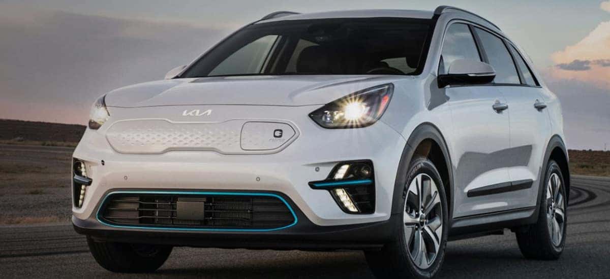 miami-lakes-2023-kia-niro-ev-style